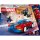 LEGO 76279 Marvel Super Heroes Spider-Mans Rennauto & Venom Green Goblin