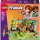 LEGO 42646 Friends Autumns Zimmer