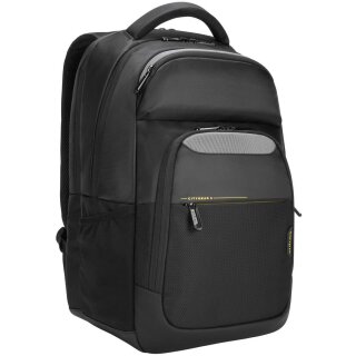 TARGUS CITYGEAR BACKPACK