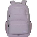 TARGUS 15.6IN OCTAVE III BLACKPACK