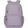 TARGUS 15.6IN OCTAVE III BLACKPACK