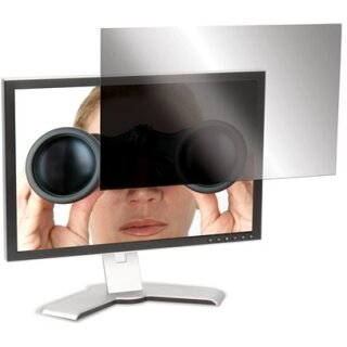 TARGUS PRIVACY SCREEN 24IN WIDESCREEN