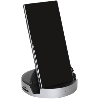 D TARGUS UNIVERSAL DEXPHONE