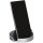 D TARGUS UNIVERSAL DEXPHONE