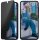 PanzerGlass Privacy Screen Protector Galaxy A36 5G Ultra