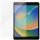 PanzerGlass Screen Protector iPad 10.2? (2019-2021)