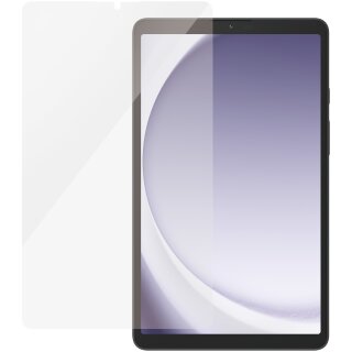 PanzerGlass Samsung Galaxy Tab A9 UWF