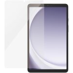 PanzerGlass Samsung Galaxy Tab A9 UWF