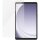 PanzerGlass Samsung Galaxy Tab A9 UWF