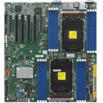 Supermicro Mainboard MBD-X13DEI-B
