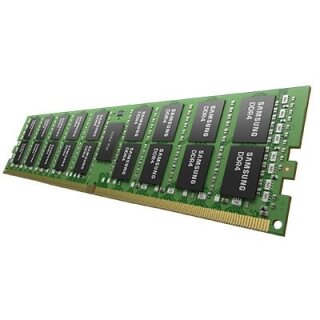 REG 8GB/PC3200/ECC/Samsung (1Rx8)