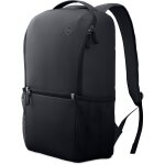 Dell ECOLOOP ESSENTIAL