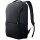 Dell ECOLOOP ESSENTIAL