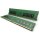 8GB PC 4800 CL40 Samsung bulk