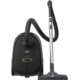AEG AB 61C2 KO 6000 Serie