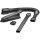 AEG AKIT23 Home Car Kit, 4 Dsen