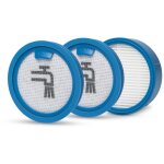 AEG ASKW5 Filter Kit