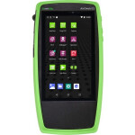 NetAlly AIRCHECK G3E mit EXT-ANT. HOLSTER - Wifi6