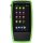 NetAlly AIRCHECK G3E mit EXT-ANT. HOLSTER - Wifi6