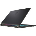 MSI Cyborg 15 A13VE-1005 Intel Core i5-13420H Gaming...