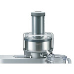 Kenwood Entsaftungsaufsatz AT641