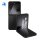 Samsung Galaxy Z Flip7 FE 5G Dual Sim 8RAM 128GB black