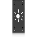 UniFi Intercom Wedge Mount • accessory •...