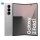 Samsung Galaxy Z Fold7 5G 12RAM 256GB silver shadow