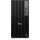 Dell PRO TOWER QCT1250 180W TPM