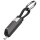 4smarts USB4 Kabel Enterprise Storage 240W 6cm