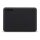 4 TB Toshiba Storage Canvio Advance, Externe Festplatte (schwarz, Micro-USB-B 3.2 Gen 1 (5 Gbit/s))