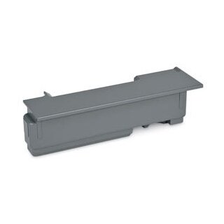 LEXMARK Resttonerbehlter C73x/X73x ca. 25.000 S.