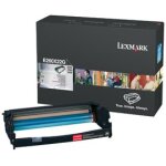 LEXMARK Fotoleiter E260/360/460 ca. 30.000 S.