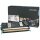 LEXMARK Toner schwarz Projekt T65x ca. 25.000 Seiten