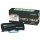 LEXMARK Toner schwarz Rck. X46x ca. 15.000 S.