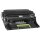 LEXMARK Trommel schwarz f. MS/MX310/ 410/51x/61x 60.000 S.