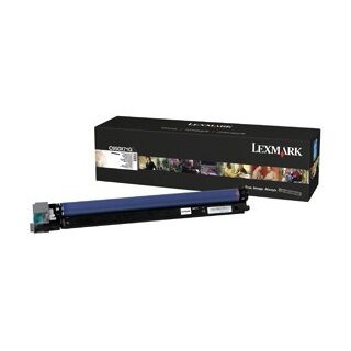 LEXMARK Fotoleiter (3er Pack) C950/ X950 ca. 115.000S.