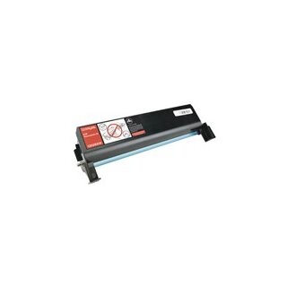 LEXMARK Fotoleiter E120n (25.000 Seiten)