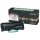 LEXMARK Toner schwarz Rck. X264/36x ca. 9.000 S.
