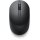 Dell MS3320W - Maus - optisch - 3 Tasten - kabellos -schwarz