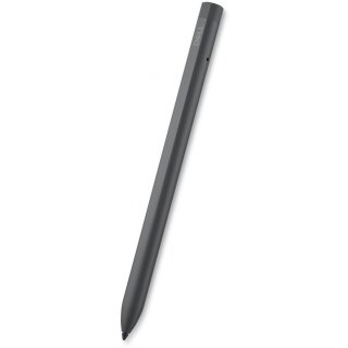 Dell Active Pen Premier PN7522W