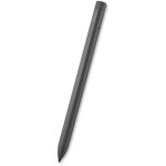 Dell Active Pen Premier PN7522W