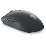 DELL Alienware Pro Wireless Gaming Mouse Dark Side of the...