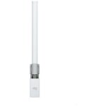 Z Ubiquiti Dual Omni antenna AirMax MIMO 5GHz, 10dBi, rocket