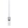 Z Ubiquiti Dual Omni antenna AirMax MIMO 5GHz, 10dBi, rocket