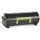 LEXMARK Toner schwarz Proj. 522XE ca. 45.000 S. MS811/812