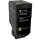 LEXMARK Toner Rck. gelb CS725 ca. 12.000 S.