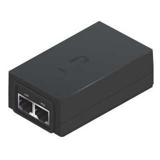 Z Ubiquiti PoE Injector, 24VDC, 24W, AF-5X