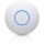 Ubiquiti UAP-nanoHD-3
