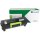 LEXMARK Toner magenta Rck f. CS/CX/ 417/517 ca. 3.500 S.